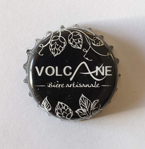 Brasserie Brivadoise – Bières Volcane, Brasserie Brivadoise – Bières Volcane